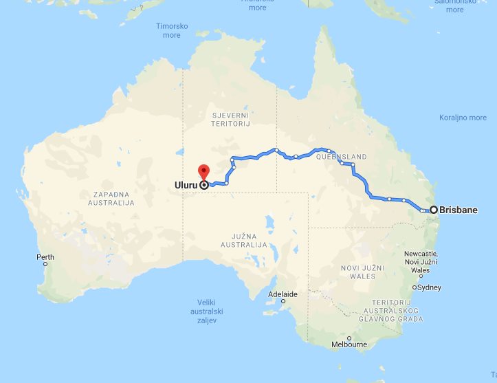 Ostati dobar sam sa samim sobom 7